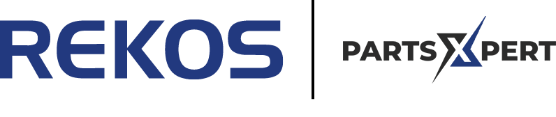 Rekos logo